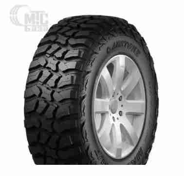 Легковые шины Austone Maspire M/T 225/75 R16 115/112Q